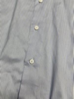 wholesale quality zilli shirt model no. 12